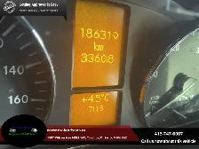 2014 Mercedes-Benz Sprinter diesel - Photo 9