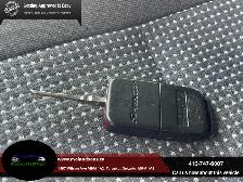 2014 Mercedes-Benz Sprinter diesel - Photo 10