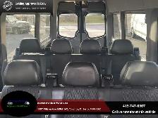2014 Mercedes-Benz Sprinter diesel - Photo 11