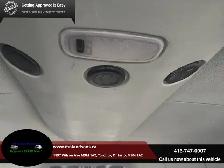2014 Mercedes-Benz Sprinter diesel - Photo 12