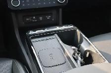 2025 Hyundai Tucson Hybrid - Photo 14