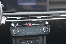 2025 Hyundai Tucson Hybrid - Photo 15