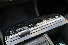 2025 Hyundai Tucson Hybrid - Photo 16