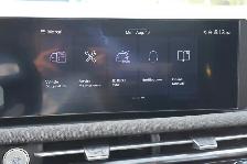 2025 Hyundai Tucson Hybrid - Photo 17