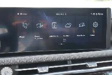 2025 Hyundai Tucson Hybrid - Photo 18