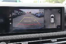 2025 Hyundai Tucson Hybrid - Photo 19