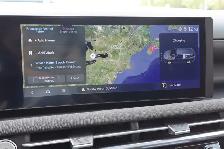 2025 Hyundai Tucson Hybrid - Photo 20