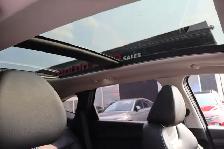 2025 Hyundai Tucson Hybrid - Photo 21