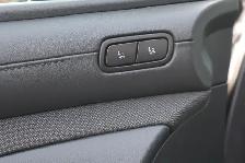 2025 Hyundai Tucson Hybrid - Photo 26