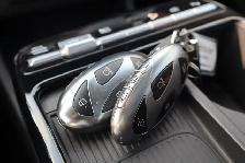 2025 Hyundai Tucson Hybrid - Photo 27