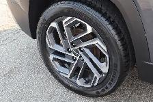 2025 Hyundai Tucson Hybrid - Photo 29