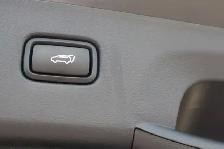 2025 Hyundai Tucson Hybrid - Photo 31