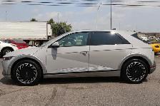 2024 Hyundai Ioniq 5 - Photo 4