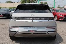2024 Hyundai Ioniq 5 - Photo 6