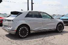 2024 Hyundai Ioniq 5 - Photo 7