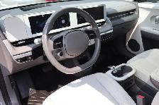 2024 Hyundai Ioniq 5 - Photo 9