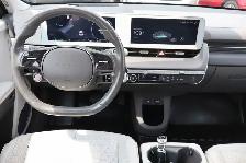 2024 Hyundai Ioniq 5 - Photo 10