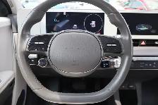 2024 Hyundai Ioniq 5 - Photo 11