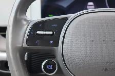 2024 Hyundai Ioniq 5 - Photo 12