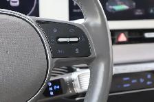 2024 Hyundai Ioniq 5 - Photo 13