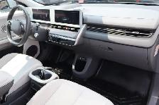 2024 Hyundai Ioniq 5 - Photo 15