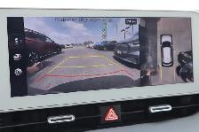 2024 Hyundai Ioniq 5 - Photo 16