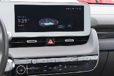 2024 Hyundai Ioniq 5 - Photo 17