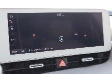 2024 Hyundai Ioniq 5 - Photo 18