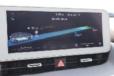 2024 Hyundai Ioniq 5 - Photo 19