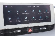 2024 Hyundai Ioniq 5 - Photo 20