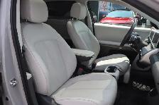 2024 Hyundai Ioniq 5 - Photo 22