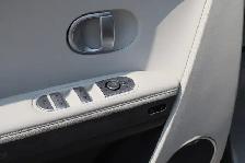 2024 Hyundai Ioniq 5 - Photo 23