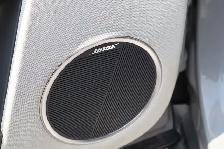 2024 Hyundai Ioniq 5 - Photo 24