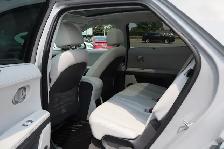 2024 Hyundai Ioniq 5 - Photo 26