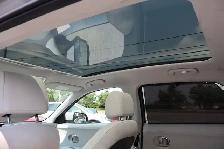 2024 Hyundai Ioniq 5 - Photo 27