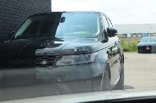 2024 Hyundai Ioniq 5 - Photo 29