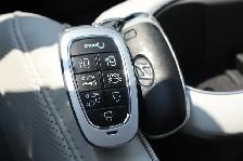 2024 Hyundai Ioniq 5 - Photo 30