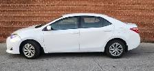 2019 Toyota Corolla Auto - Photo 2