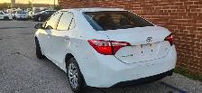2019 Toyota Corolla Auto - Photo 3