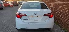 2019 Toyota Corolla Auto - Photo 4