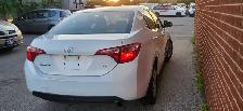 2019 Toyota Corolla Auto - Photo 5