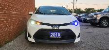 2019 Toyota Corolla Auto - Photo 7