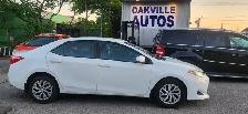 2019 Toyota Corolla Auto - Photo 8