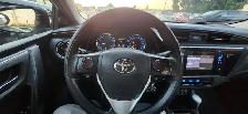 2019 Toyota Corolla Auto - Photo 9