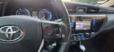 2019 Toyota Corolla Auto - Photo 10