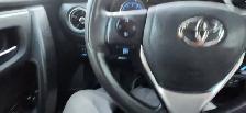2019 Toyota Corolla Auto - Photo 11