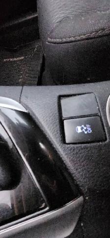 2019 Toyota Corolla Auto - Photo 18