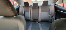 2019 Toyota Corolla Auto - Photo 19