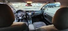 2019 Toyota Corolla Auto - Photo 20