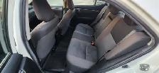 2019 Toyota Corolla Auto - Photo 21
